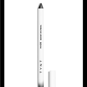 Tynt never worn eyeliner